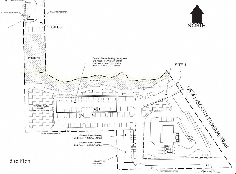 6831 Hendry Creek Dr