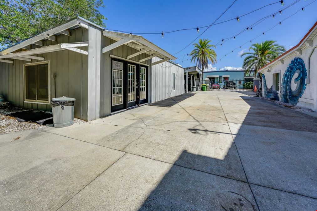 423 N. Lemon Ave