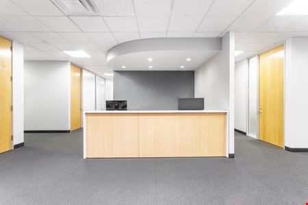 Preview of Coworking space for Rent at 530 Lytton Avenue 2nd Floor
