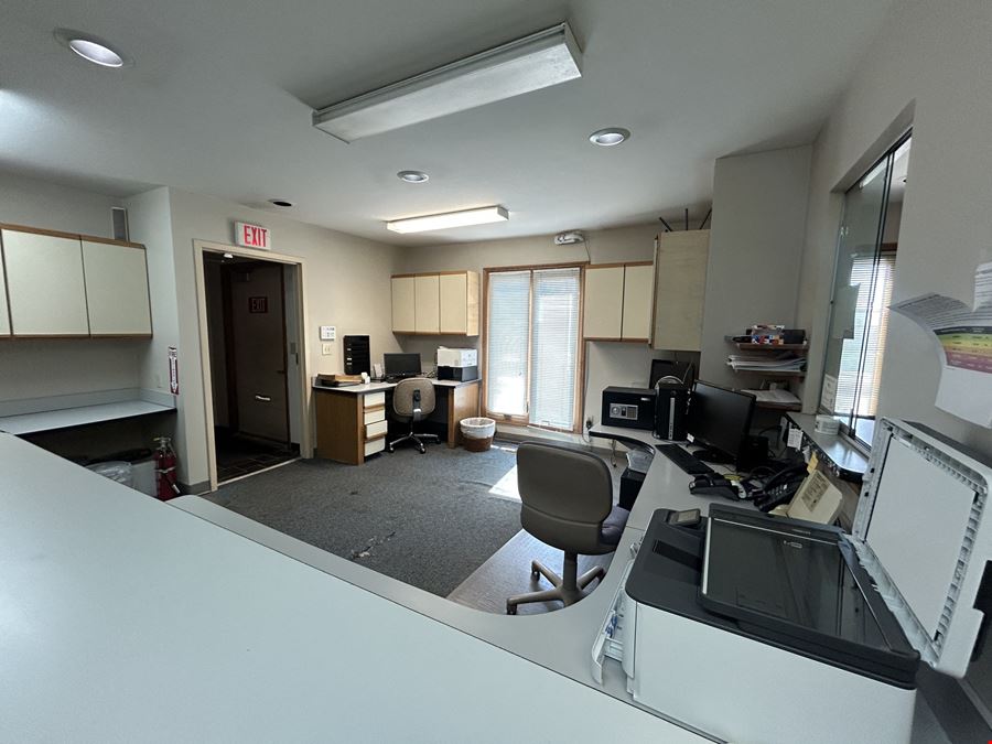 12103 Sheraton Lane