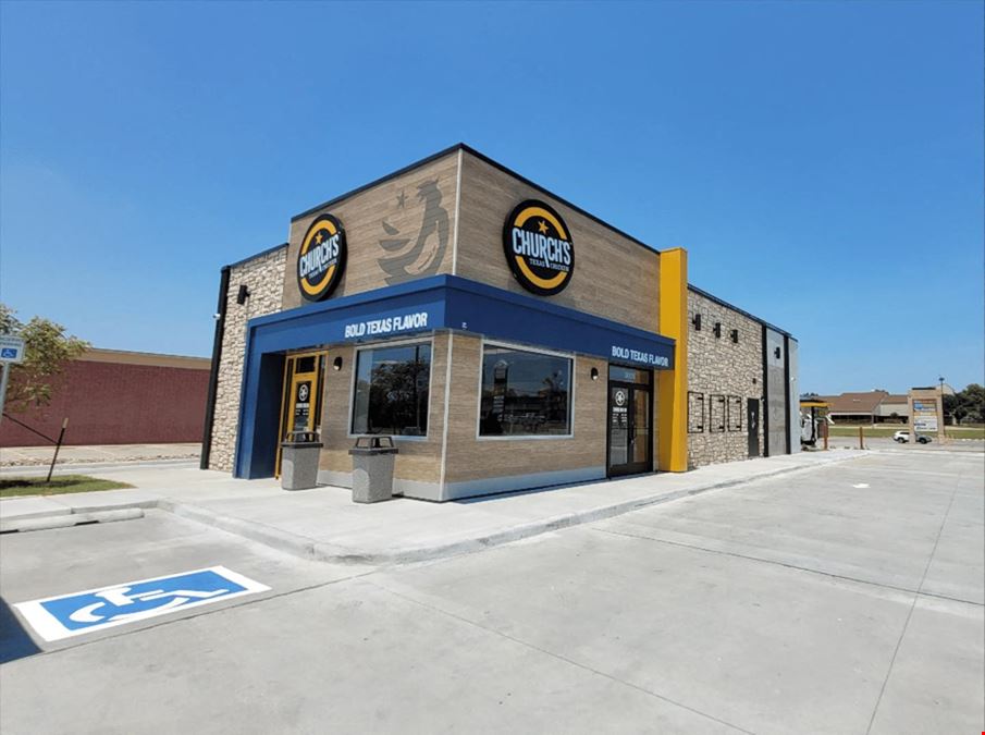 912 State Road 229