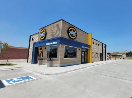 Preview of Retail space for Sale at 912 State Road 229