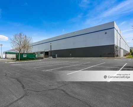 Preview of Industrial space for Rent at 5501 Peoria Street