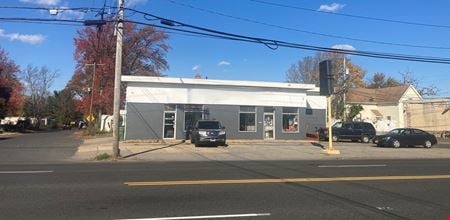 Preview of Retail space for Sale at 1423 Corlies Avenue