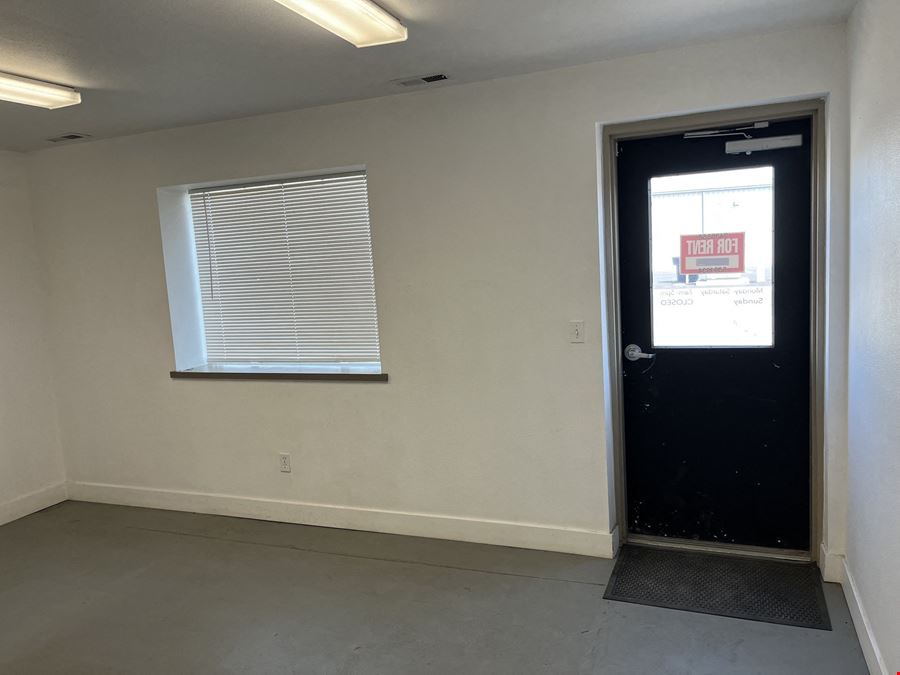 2380 Lindberg Loop