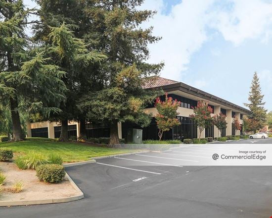 Preview of Office space for Rent at 3900 Lennane Drive