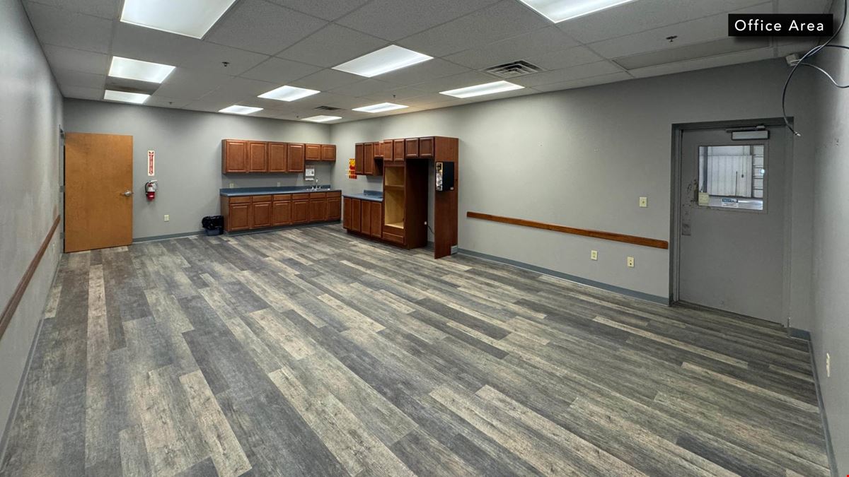 2395 Rock Road Ashland