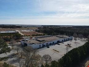 3500 Loop Road
