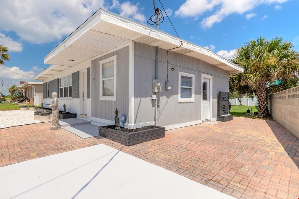 133 Bridgeport Rd