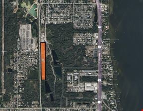8.23 +/- Acres