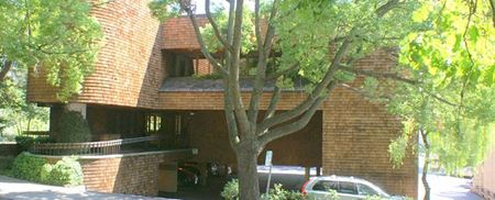 Preview of Office space for Rent at 3620 Happy Valley Rd