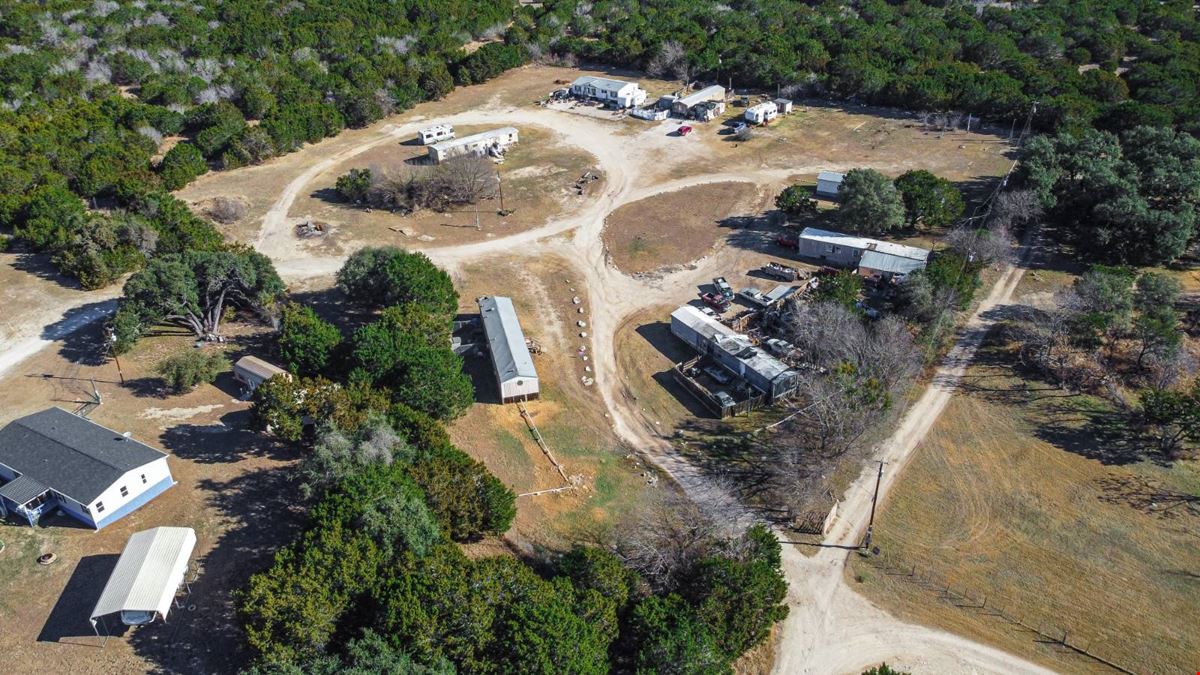237 Oakalla Loop