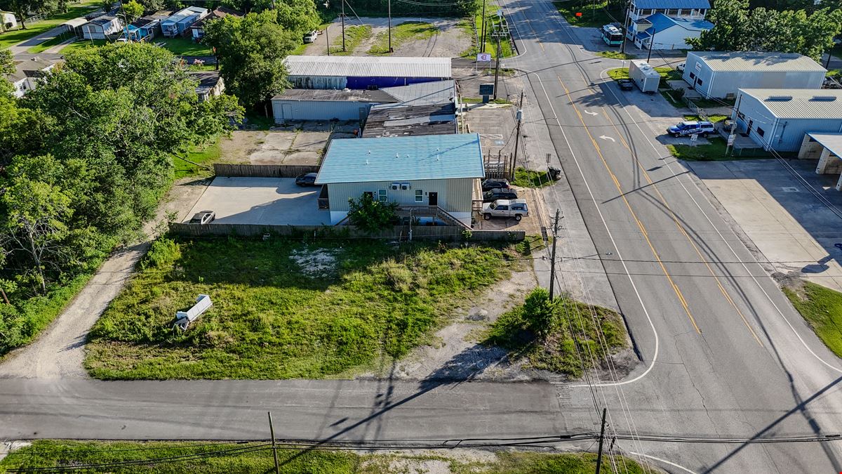 119 Grand Ave