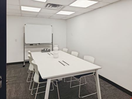 Preview of Coworking space for Rent at 6080 South 108th Street #2