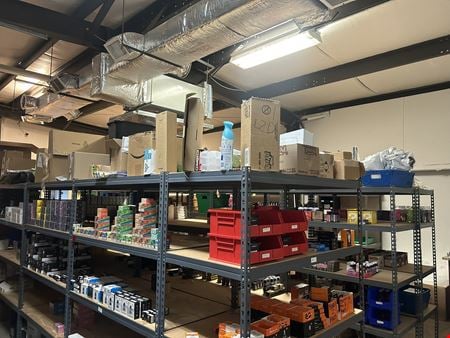 Preview of Office space for Sale at 104 Industry Dr