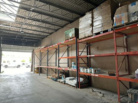 Preview of Office space for Rent at 116 Northwest 8th Street