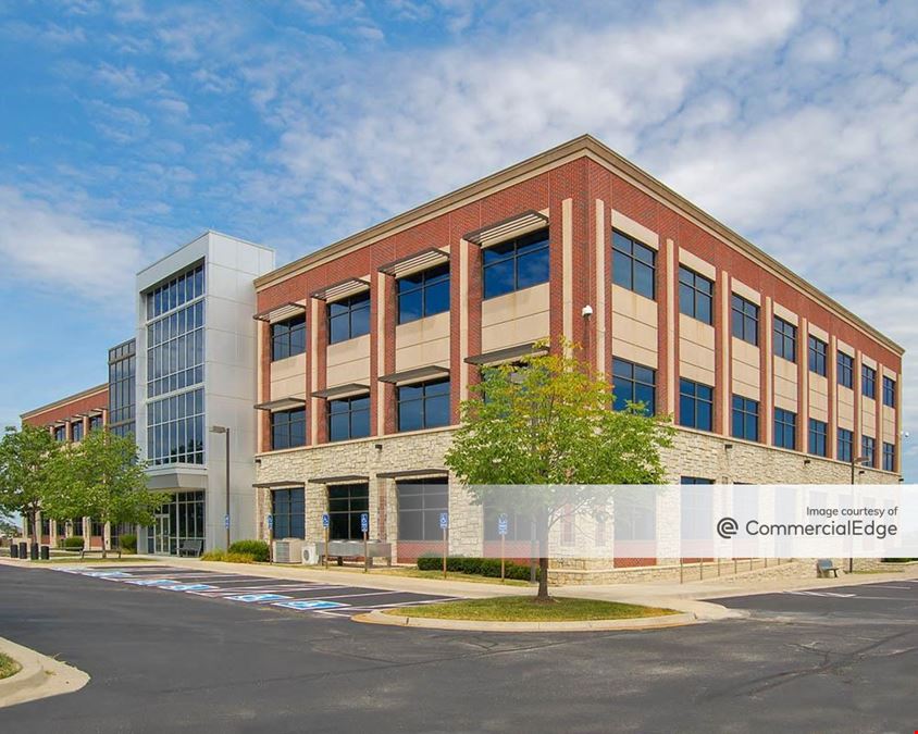 Perceptive Software Inc. (PSI)