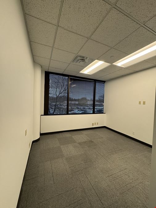 Granite Corporate
