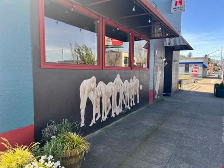 Preview of Retail space for Sale at 995 Marine Drive