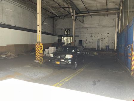 Preview of commercial space at 5802 3rd Avenue