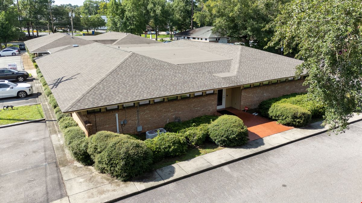 2326 Centerville Rd.