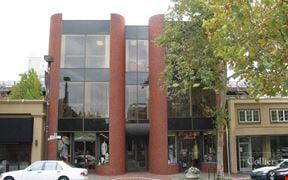 UNIVERSITY COURT