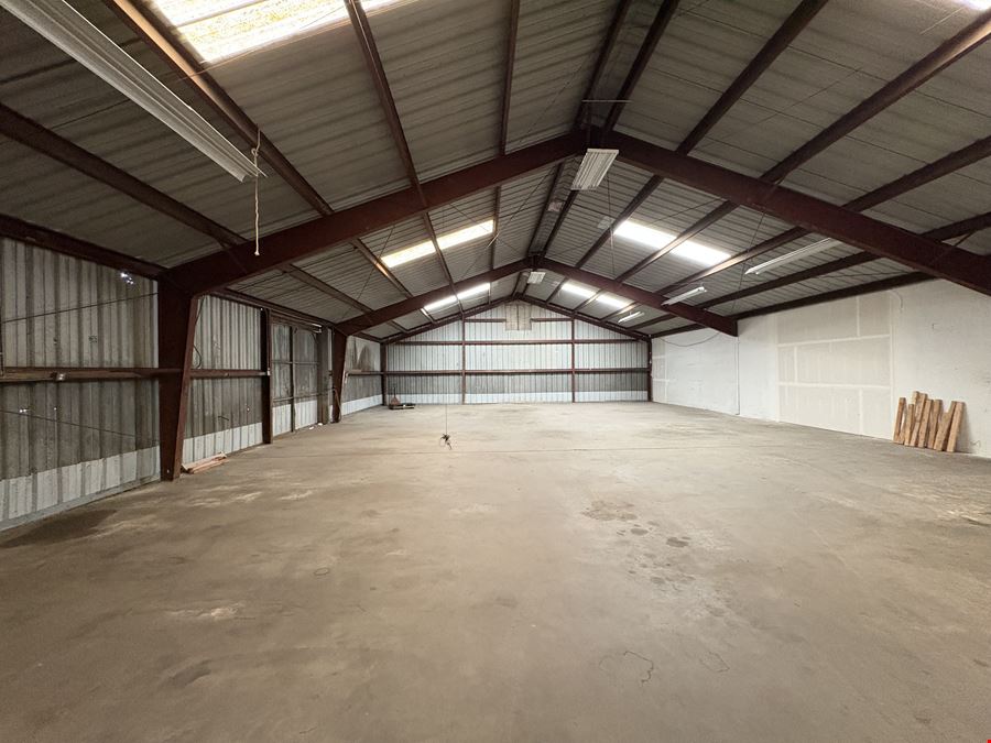 10612 Hempstead Rd