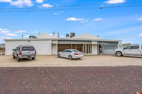 638 W 1st Ave, Hutchinson