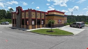 Jack's Family Restaurants