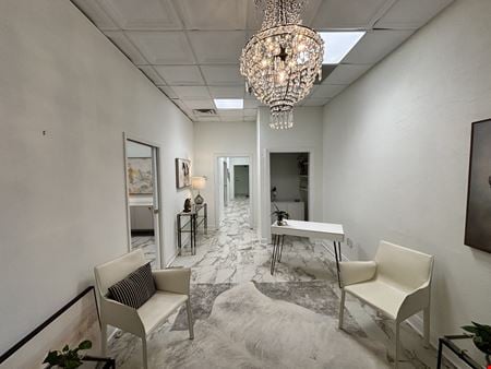 Preview of Office space for Sale at 224 East Garden Street Suite 5