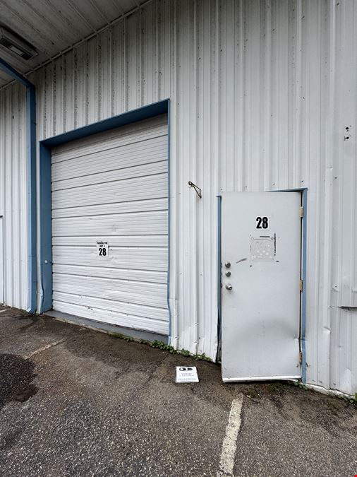 1200 Glenns Bay Rd
