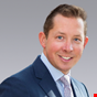 broker
