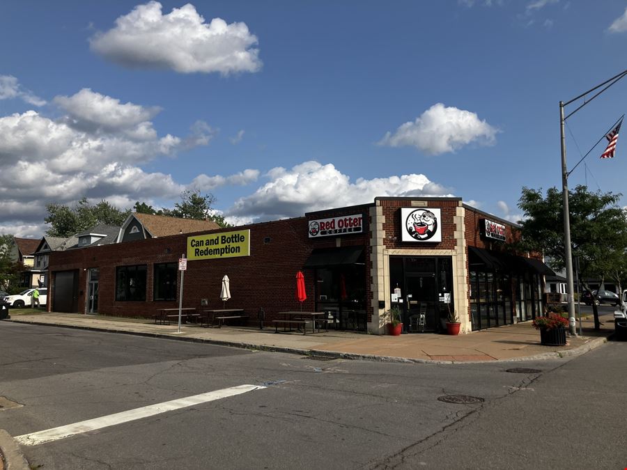 3147 Delaware Ave