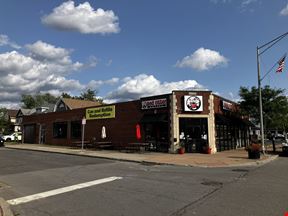 3147 Delaware Ave