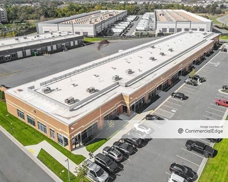 Preview of Office space for Rent at 21005 Ashburn Crossing Drive