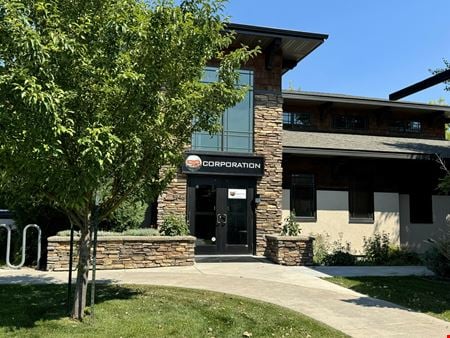 Preview of Office space for Sale at 1946 Stadium Drive