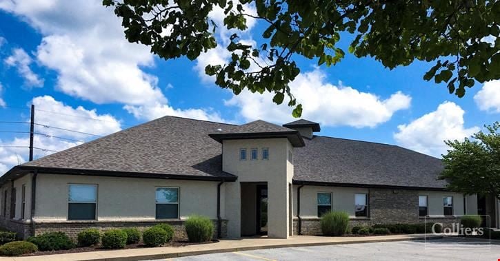 905 SE Village Loop, Bentonville, AR