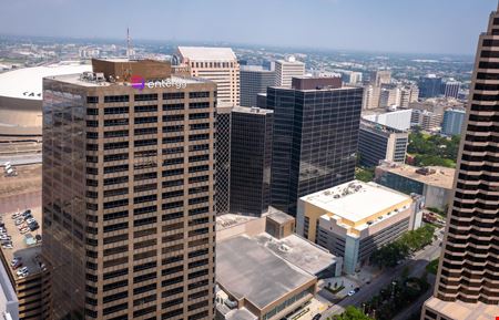 Preview of Office space for Rent at 639 Loyola Avenue