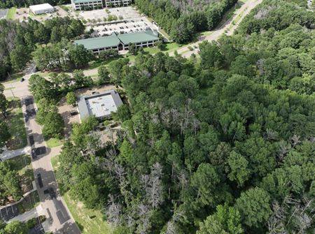 Preview of VacantLand space for Sale at Marketridge Drive