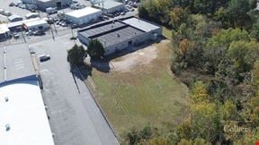 3517 Argonne Ave | Office/Warehouse For Lease