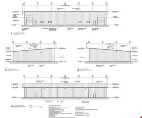 Pre-Leasing for Summer 2026 - ±11,250 SF Warehouse for Lease