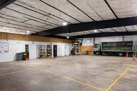 Preview of Retail space for Rent at 14515 NE 87th St 
