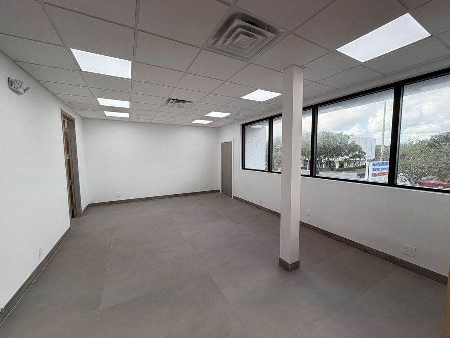 5170 N Federal Hwy
