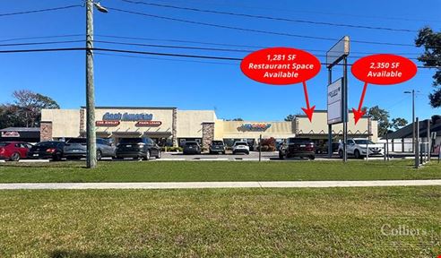 8141-8203 N Dale Mabry