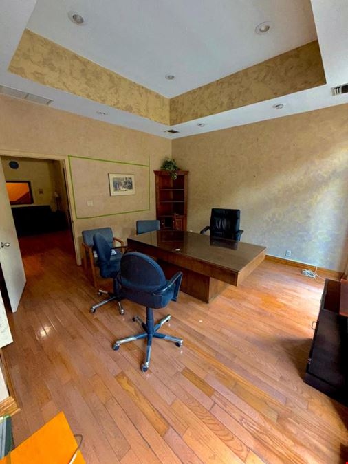134 Lexington Ave