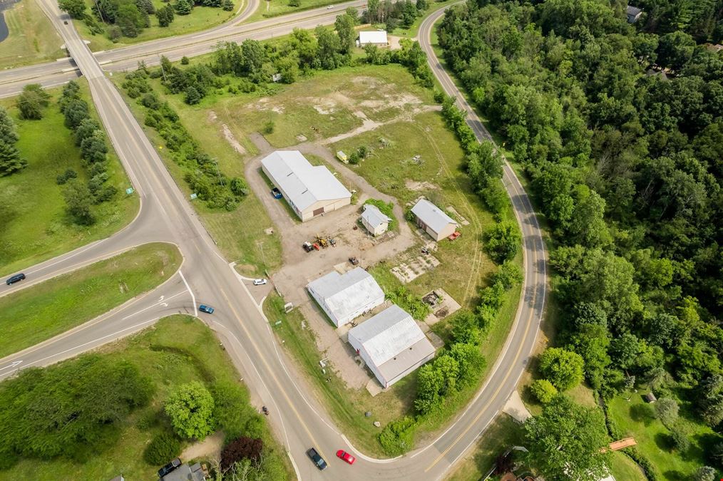 2511 Bellevue Rd