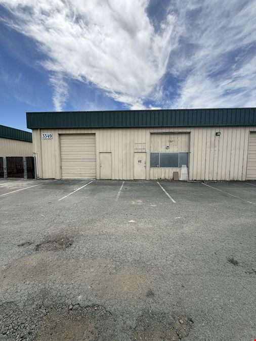 3347-3355 Industrial Dr. 