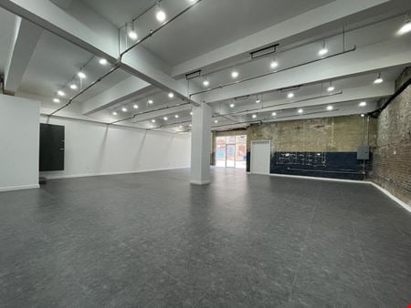 Preview of Retail space for Rent at 48 Pearl St
