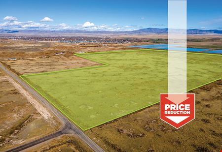 Preview of VacantLand space for Sale at TBD Hwy 51