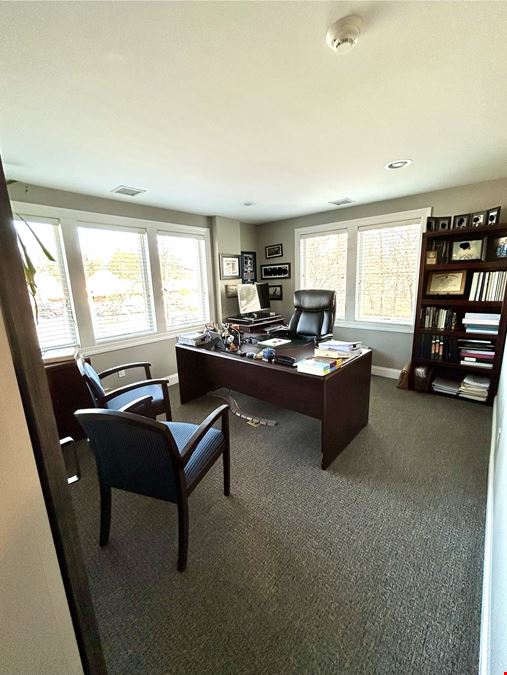 280 Smithtown Blvd